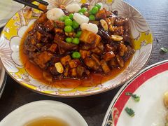 -小实惠嘉(威海路店)