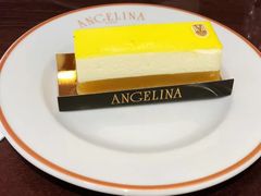 -Angelina(老佛爷店)