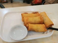 -大富贵(旗舰店)