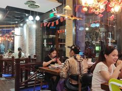-印象江南(东栅店)