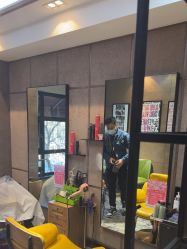 -東方名剪·ETSTYLE