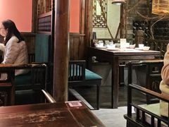 -陈麻婆豆腐(旗舰店)