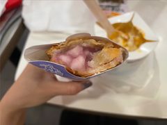 -麦当劳(世纪汇广场店)