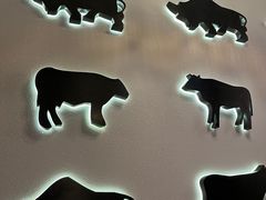 -许府牛杂·鲜牛肉火锅(梁溪万达店)