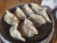 -梁憨包(南岸回龙湾店)