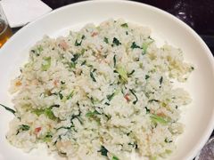 -三林本帮馆(中林街店)