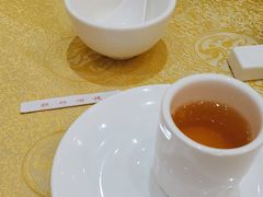 -联邦酒楼