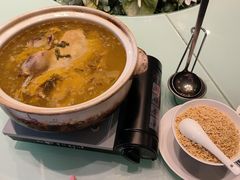 -源牌酒店·家常六安菜