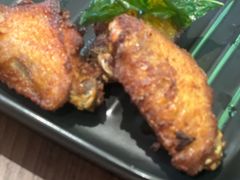 -一尺花园(安和花园店)