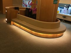 -上海美兆健康医疗体检中心(古北店)