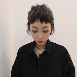 点击看大图 -愉己冥想·护发专门店