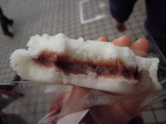 豆沙大方糕-叶受和(观前街店)