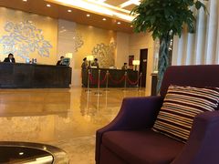 -国家会议中心大酒店