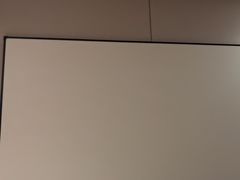 -华夏良子·足道SPA艾灸(翠微店)