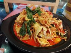 -万达文华酒店·48F云端窗景美食汇自助餐厅