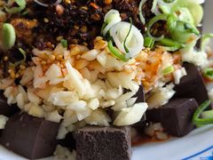 -长安后宰门水盆羊肉(新都心店)