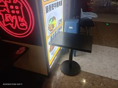 -熊吞·大碗丼烧肉饭(济宁万达广场店)