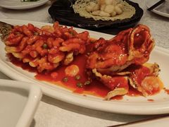 -三玛璐酒楼(汉口路店)