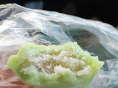 -陈记印尼风味小吃(北湖店)
