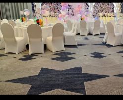 -曼格纳婚礼艺术中心(张江店)