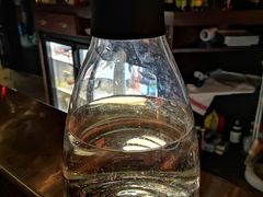 -Joy酒隐(西湖店)