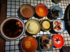 -董眼镜火锅(洪崖洞总店)