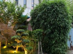 -晶采轩(虹桥路店)