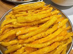 -不是烧烤·武汉烧烤·地道湖北菜(大成路店)