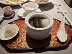 -宣和苑(华侨新村店)