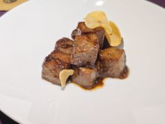 -于塗·文化餐厅(棕榈店)