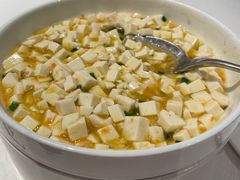 -洋洋中餐馆·SINCE 1997(龙湖星湖天街店)
