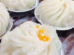 -和乐喜点(宝岗大道店)
