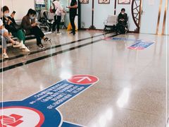 -杭州市第三人民医院