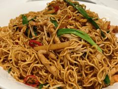 -好友缘酒家(会展中心店)