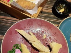 -江太极江浙菜(马桥万达广场店)