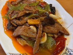 -永乐饭店