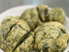 -日丰园海肠水饺·老字号大连海鲜(小平岛总店)
