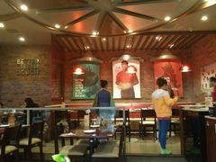 -棒约翰比萨·意面(剑河店)