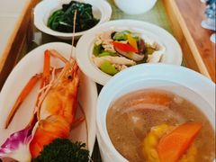 -福田家月子中心 产后 月嫂(市立母子医院店)