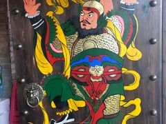 -小龙坎老火锅(北京三里屯店)