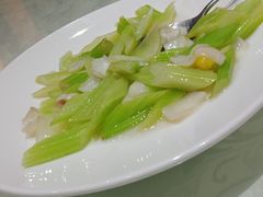 -老孙家饭庄·非遗(东关店)