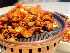 -四季民福烤鸭店(前门大栅栏店)