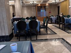 -古南都·江苏酒家(建宁路店)