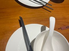 -旺爷砂锅·茶作(国贸城店)