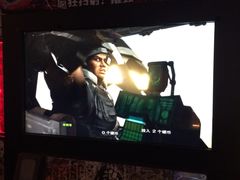 -天空之城动漫电玩世界(路劲又一城店)