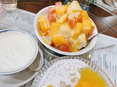 -仁信老铺(嘉信店)