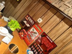 -MIKOMIKO和牛烧肉专门店(南门店)