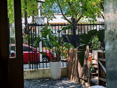 -The Roastery By AllYouWant(福田店)