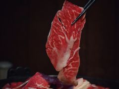 -鸭川食堂·鳗丼(鼓楼店)