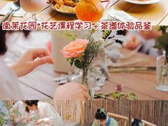 -歪歪宫殿·生日派对·团建聚会·轰趴·Wonder Palazzo